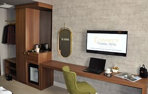 Connect Thermal Hotel