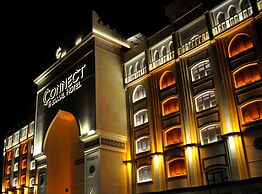 Connect Thermal Hotel