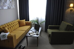 Connect Thermal Hotel