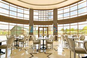 Connect Thermal Hotel