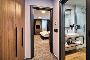 ABA Apartments