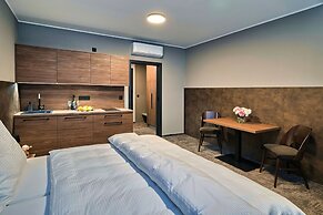 ABA Apartments