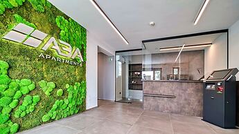 ABA Apartments