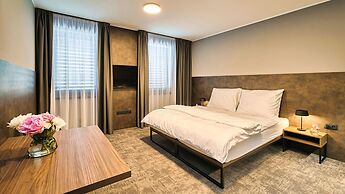 ABA Apartments