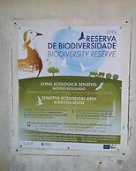 Abetarda CC