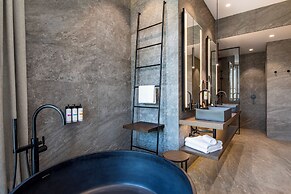 Pullman Tbilisi Axis Towers