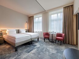 Novotel Münster City