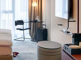 Novotel Münster City