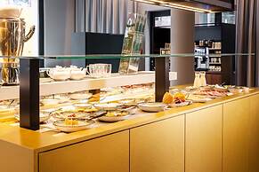 Novotel Münster City