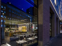Novotel Münster City