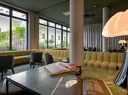 Novotel Münster City