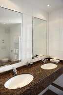Stern Hotel Soller