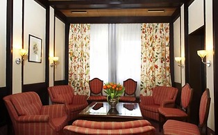 Stern Hotel Soller