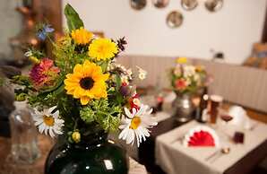 Stern Hotel Soller