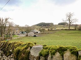 The Old Cowsheds