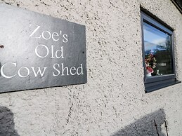 The Old Cowsheds