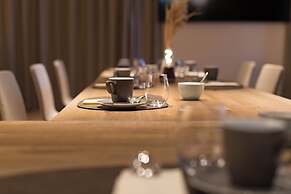 Hafenhotel zu Putbus