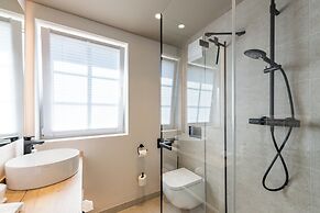 Hafenhotel zu Putbus
