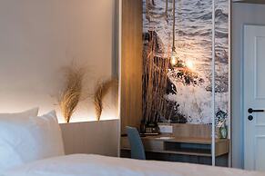 Hafenhotel zu Putbus