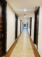 Hotel Kinsfolk inn
