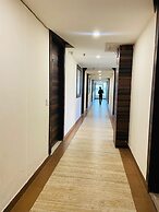 Hotel Kinsfolk inn