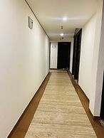 Hotel Kinsfolk inn