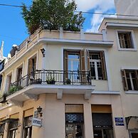 Athensvintage