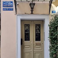 Athensvintage