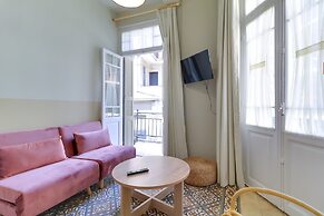 Athensvintage