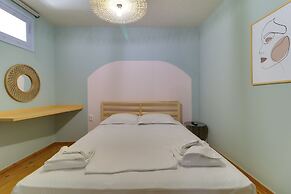 Athensvintage