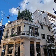 Athensvintage