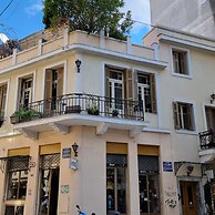 Athensvintage