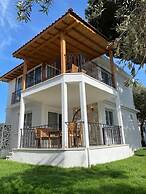 Foga Beach Homes