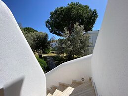 Foga Beach Homes