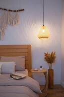 Foga Beach Homes