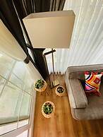 Foga Beach Homes