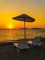 Foga Beach Homes