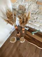 Foga Beach Homes