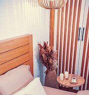 Foga Beach Homes