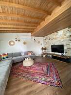 Foga Beach Homes