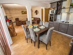 Apartments Andre Poreč