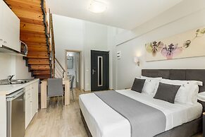 Ilis Villas