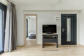 Ilis Villas