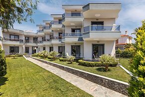 Ilis Villas