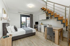 Ilis Villas
