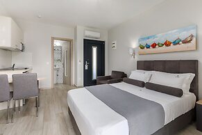 Ilis Villas