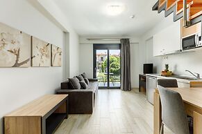 Ilis Villas