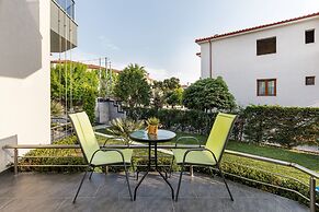 Ilis Villas