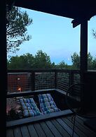 Villa Occitana