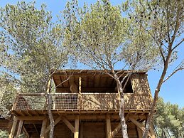 Villa Occitana